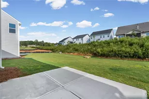 123 Warrior Ct, Hoschton, GA 30548 - Photo 34