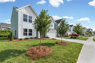 123 Warrior Ct, Hoschton, GA 30548 - Photo 4