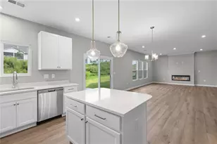 123 Warrior Ct, Hoschton, GA 30548 - Photo 18