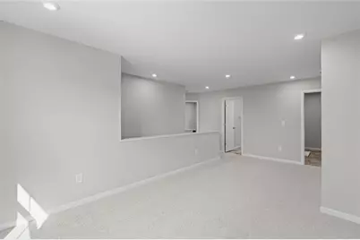 123 Warrior Court, Hoschton, GA 30548 - Photo 24