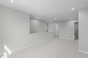 123 Warrior Ct, Hoschton, GA 30548 - Photo 24