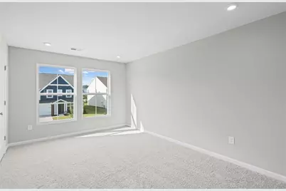 123 Warrior Court, Hoschton, GA 30548 - Photo 32