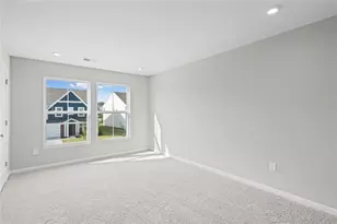 123 Warrior Ct, Hoschton, GA 30548 - Photo 32