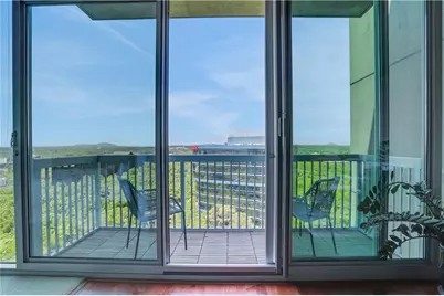 3300 Windy Ridge Parkway SE #1603, Atlanta, GA 30339 - Photo 20