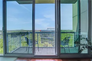 3300 Windy Ridge Parkway SE, Atlanta, GA 30339 - Photo 20