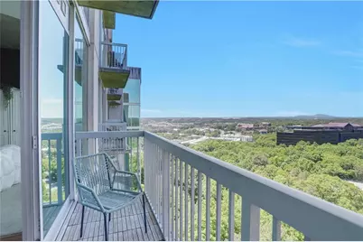 3300 Windy Ridge Parkway SE #1603, Atlanta, GA 30339 - Photo 22