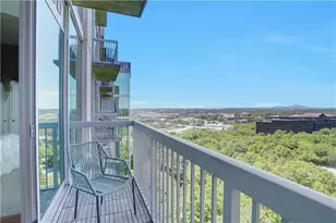 3300 Windy Ridge Parkway SE, Atlanta, GA 30339 - Photo 22