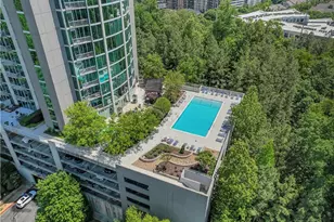 3300 Windy Ridge Parkway SE, Atlanta, GA 30339 - Photo 32