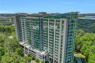 3300 Windy Ridge Parkway SE, Atlanta, GA 30339 - Photo 28