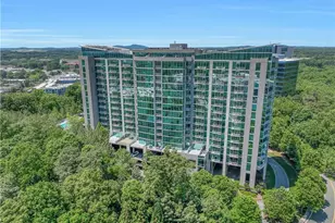 3300 Windy Ridge Parkway SE, Atlanta, GA 30339 - Photo 34