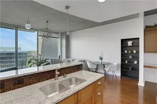 3300 Windy Ridge Parkway SE, Atlanta, GA 30339 - Photo 8