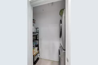 3300 Windy Ridge Parkway SE #1603, Atlanta, GA 30339 - Photo 6