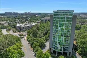 3300 Windy Ridge Parkway SE, Atlanta, GA 30339 - Photo 36