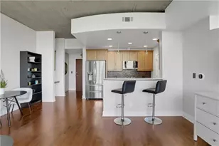 3300 Windy Ridge Parkway SE, Atlanta, GA 30339 - Photo 4