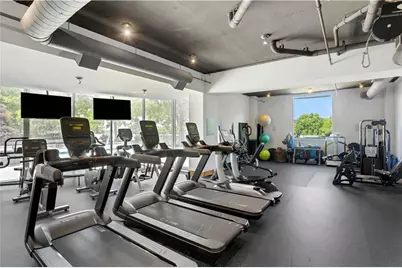 3300 Windy Ridge Parkway SE #1603, Atlanta, GA 30339 - Photo 24