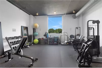 3300 Windy Ridge Parkway SE #1603, Atlanta, GA 30339 - Photo 26