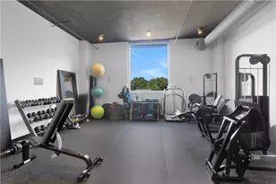 3300 Windy Ridge Parkway SE, Atlanta, GA 30339 - Photo 26