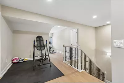 10550 Bent Tree View, Johns Creek, GA 30097 - Photo 38