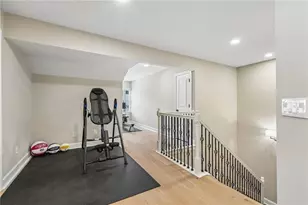 10550 Bent Tree View, Johns Creek, GA 30097 - Photo 38