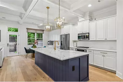 10550 Bent Tree View, Johns Creek, GA 30097 - Photo 14