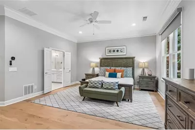 10550 Bent Tree View, Johns Creek, GA 30097 - Photo 28