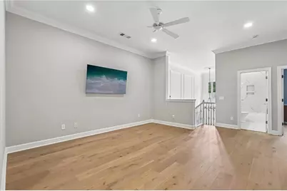 10550 Bent Tree View, Johns Creek, GA 30097 - Photo 22