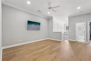 10550 Bent Tree View, Johns Creek, GA 30097 - Photo 22