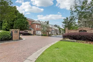 10550 Bent Tree View, Johns Creek, GA 30097 - Photo 54