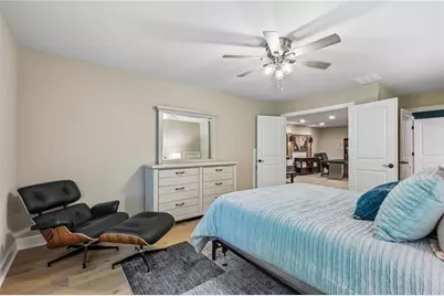 10550 Bent Tree View, Johns Creek, GA 30097 - Photo 40