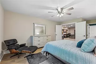 10550 Bent Tree View, Johns Creek, GA 30097 - Photo 40