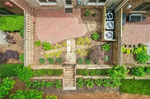 10550 Bent Tree View, Johns Creek, GA 30097 - Photo 46