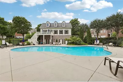 10550 Bent Tree View, Johns Creek, GA 30097 - Photo 52