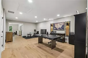 10550 Bent Tree View, Johns Creek, GA 30097 - Photo 36