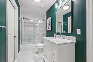 10550 Bent Tree View, Johns Creek, GA 30097 - Photo 42