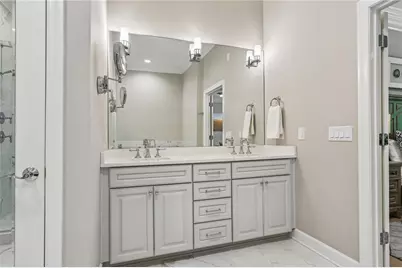 10550 Bent Tree View, Johns Creek, GA 30097 - Photo 32