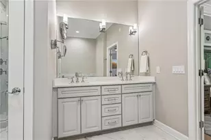 10550 Bent Tree View, Johns Creek, GA 30097 - Photo 32
