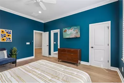 10550 Bent Tree View, Johns Creek, GA 30097 - Photo 34