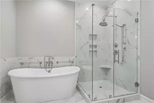 10550 Bent Tree View, Johns Creek, GA 30097 - Photo 30