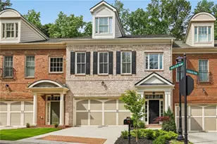 10550 Bent Tree View, Johns Creek, GA 30097 - Photo 1