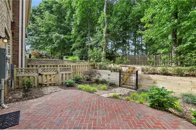 10550 Bent Tree View, Johns Creek, GA 30097 - Photo 44