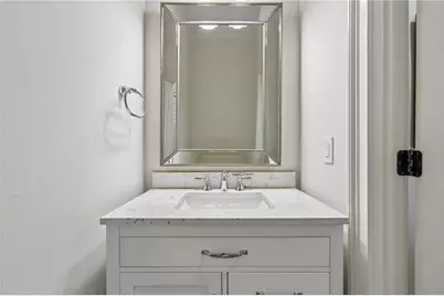 10550 Bent Tree View, Johns Creek, GA 30097 - Photo 20