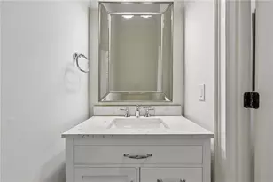 10550 Bent Tree View, Johns Creek, GA 30097 - Photo 20