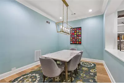 10550 Bent Tree View, Johns Creek, GA 30097 - Photo 12
