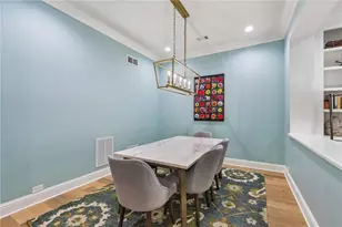 10550 Bent Tree View, Johns Creek, GA 30097 - Photo 12