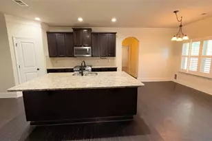1197 Creek Crossing Dr, McDonough, GA 30252 - Photo 6