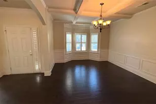 1197 Creek Crossing Dr, McDonough, GA 30252 - Photo 10