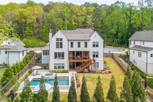 345 Roswell Farms Dr, Roswell, GA 30075 - Photo 74