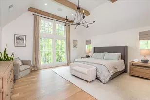 345 Roswell Farms Dr, Roswell, GA 30075 - Photo 32