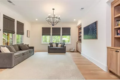 345 Roswell Farms Drive, Roswell, GA 30075 - Photo 58