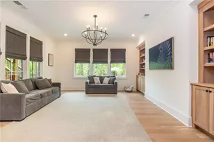 345 Roswell Farms Dr, Roswell, GA 30075 - Photo 58